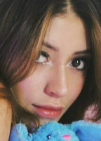 KAYDOLLL
