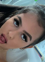 COLUMBIANHONEY