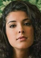 GIOVANA FAGUNDES