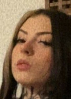 SINNERSAFINA