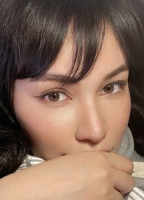 KATE MORINAGA