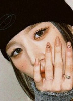 HEEJIN NUDE