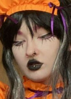 KITTYKATSPARROW
