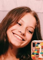 VICTORIA BIOCCA