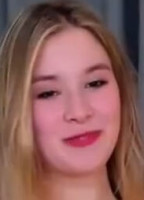 MILABLUSH