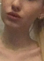 LUSTYMOLLY