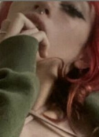 IZZYROJO NUDE