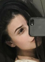 JENNCION