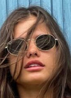 SARA VIDAL