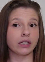 CUTEFACEBIGASS