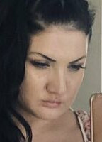 MIA ROSE \ MIAROSEXXX NUDE