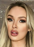 KYLIE_TATE