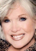 CONNIE STEVENS NUDE