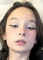 TWULYA