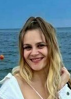 YUMMYSOFIE