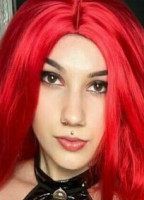 CALLMEGODDESSZARA