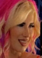 BEXXBUM
