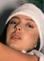 VALENMOLINAJU NUDE