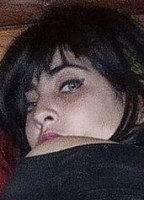 VICTORIA RUSSO