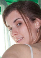 MELISSA JOHNSTON NUDE