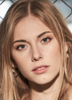 HANNAH MEUL