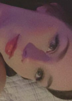 URMOONANGEL