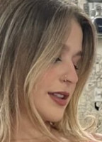 GISELI BOTEGA