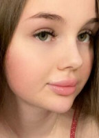 JULIAGRANDER