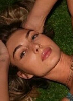 CHEYCHANEL