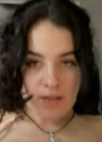 KILEYYBURNS