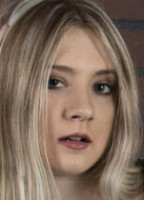 TAYLOR_MAE_MODEL