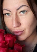 LITTLE_PRINCESS777