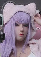 IBARA_GREMORY_COSPLAY