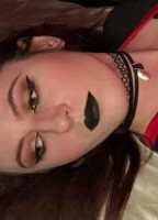 STACEYISECCENTRIC