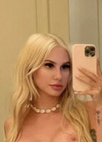 XGEORGIA NUDE