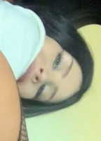 SWEDISHKILLER