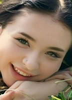 CAAANDYSWEET