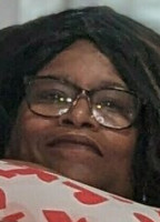 MS.THICKERTHAN