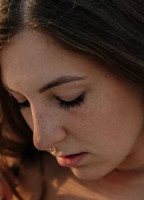 WAS IST EIGENTLICH MIT TINI/ TIN_II18 NUDE