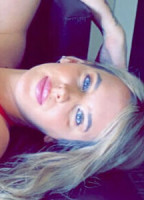 SUMMERHFREE