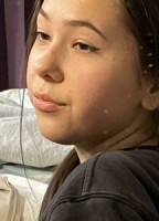 AMYLOOU