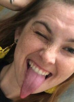 TONGUE-TASTIC