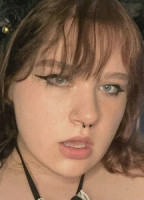 URLOCALGOTHBABY
