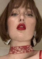 CHERI XO