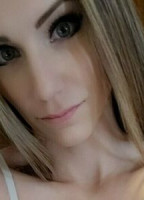 TATTOOEDGAMERGIRL