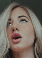 KALEY BOSARGE NUDE