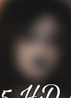 MAMIEHADES NUDE