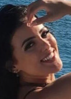 FABI PANARO NUDE