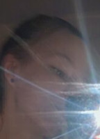 LEAHTHEPRINCESS