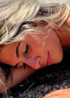 ALLISON VALLERAND NUDE